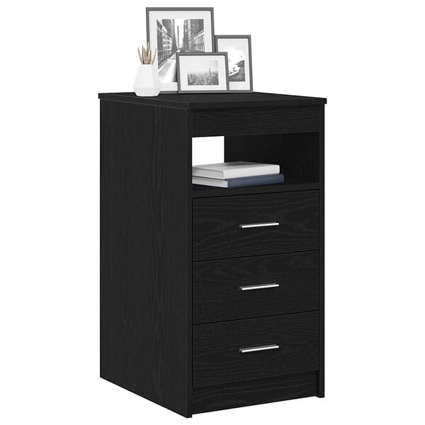Viser 4 av 12 produktbilde(r)