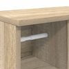 Miniatyrbilde av produktet 9 av 13
