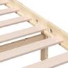 Miniatyrbilde av produktet 7 av 9