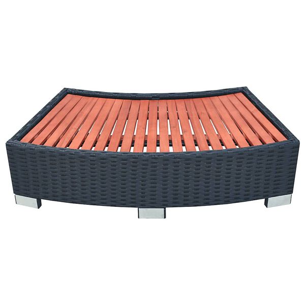 Viser 4 av 7 produktbilde(r)