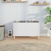 Miniatyrbilde av produktet 3 av 8