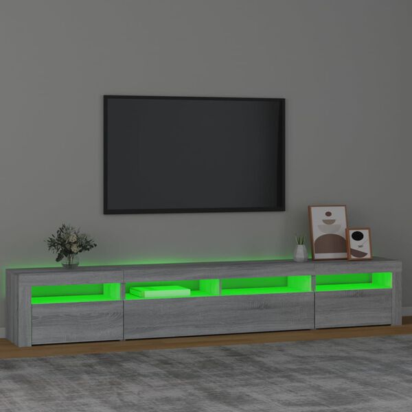 Viser 4 av 12 produktbilde(r)