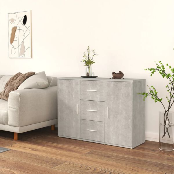 Viser 2 av 10 produktbilde(r)