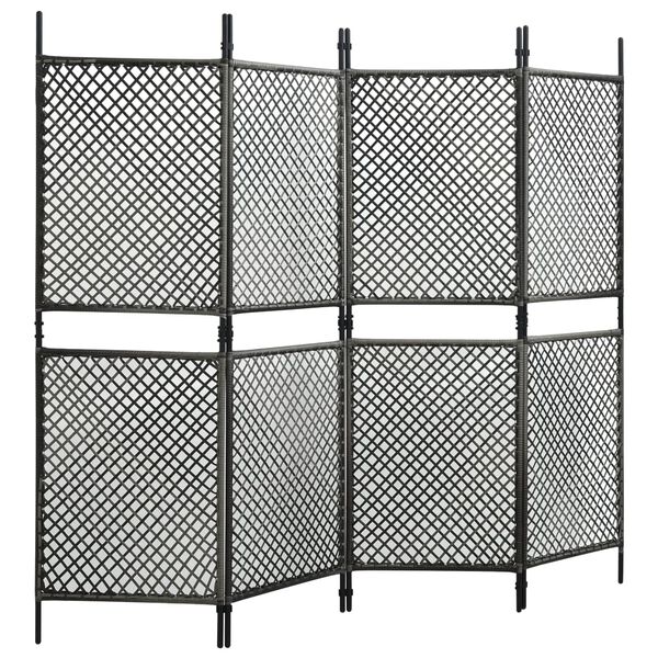Viser 2 av 6 produktbilde(r)