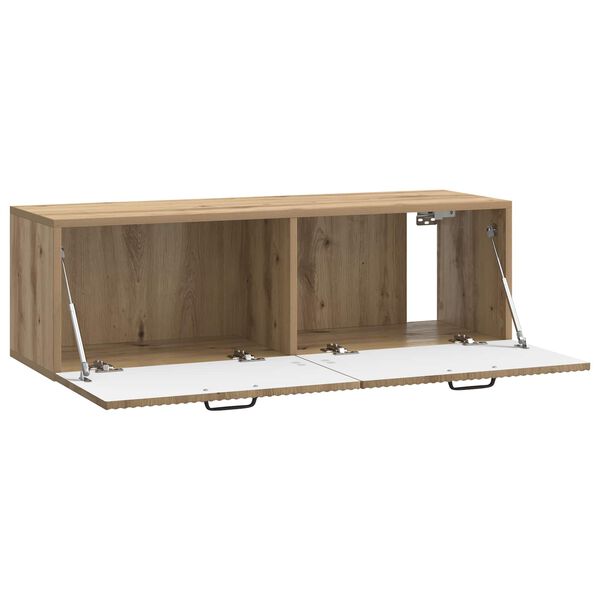 Viser 3 av 8 produktbilde(r)