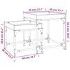 Miniatyrbilde av produktet 12 av 12