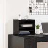 Miniatyrbilde av produktet 4 av 11