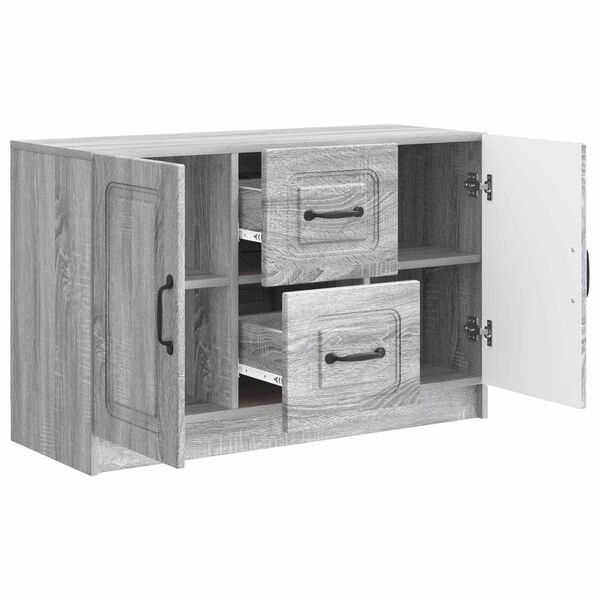 Viser 3 av 9 produktbilde(r)