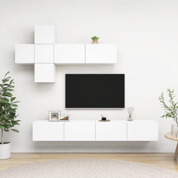 Viser 2 av 7 produktbilde(r)