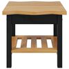 Miniatyrbilde av produktet 4 av 9