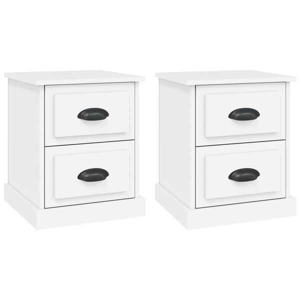 Viser 1 av 11 produktbilde(r)