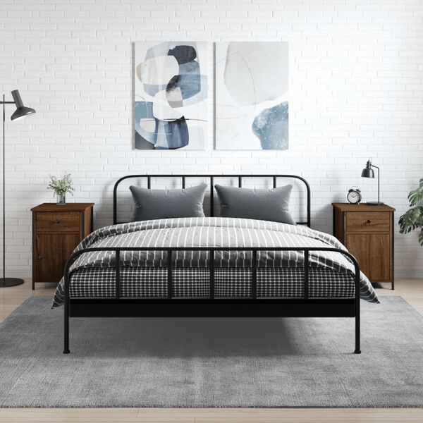 Viser 2 av 14 produktbilde(r)