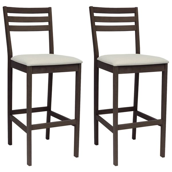 Viser 1 av 6 produktbilde(r)
