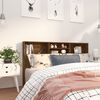 Miniatyrbilde av produktet 6 av 8