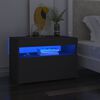 Miniatyrbilde av produktet 2 av 15