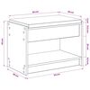Miniatyrbilde av produktet 9 av 9