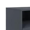 Miniatyrbilde av produktet 10 av 13