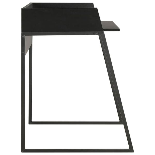 Viser 4 av 7 produktbilde(r)