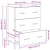 Miniatyrbilde av produktet 13 av 13