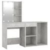 Miniatyrbilde av produktet 7 av 17