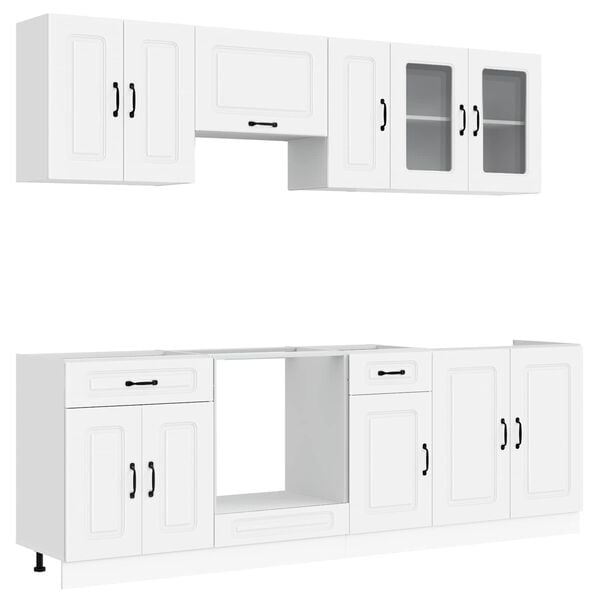 Viser 1 av 11 produktbilde(r)