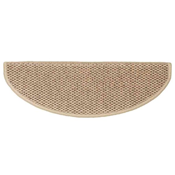 Viser 4 av 8 produktbilde(r)