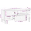Miniatyrbilde av produktet 12 av 12