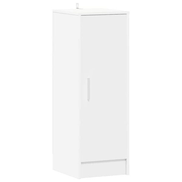 Viser 1 av 13 produktbilde(r)