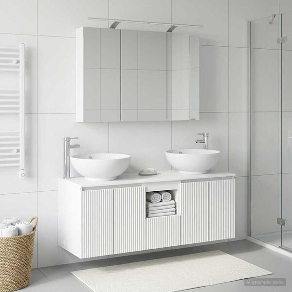 Viser 2 av 16 produktbilde(r)