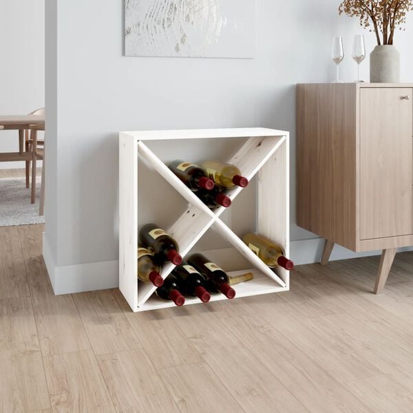 Viser 2 av 8 produktbilde(r)