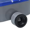 Miniatyrbilde av produktet 6 av 6