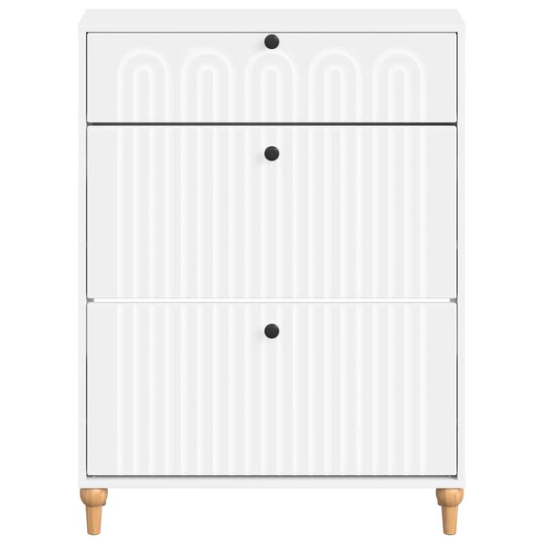 Viser 3 av 8 produktbilde(r)