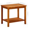 Miniatyrbilde av produktet 7 av 7