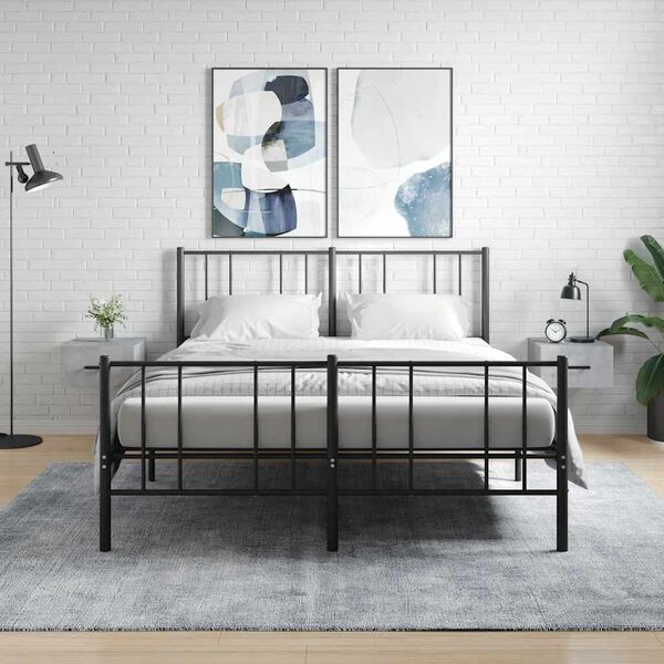 Viser 2 av 13 produktbilde(r)