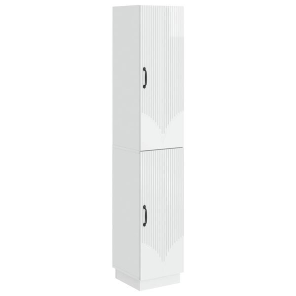 Viser 1 av 10 produktbilde(r)