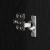 Miniatyrbilde av produktet 9 av 14