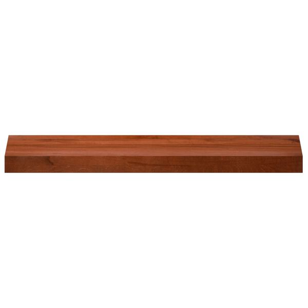 Viser 3 av 8 produktbilde(r)