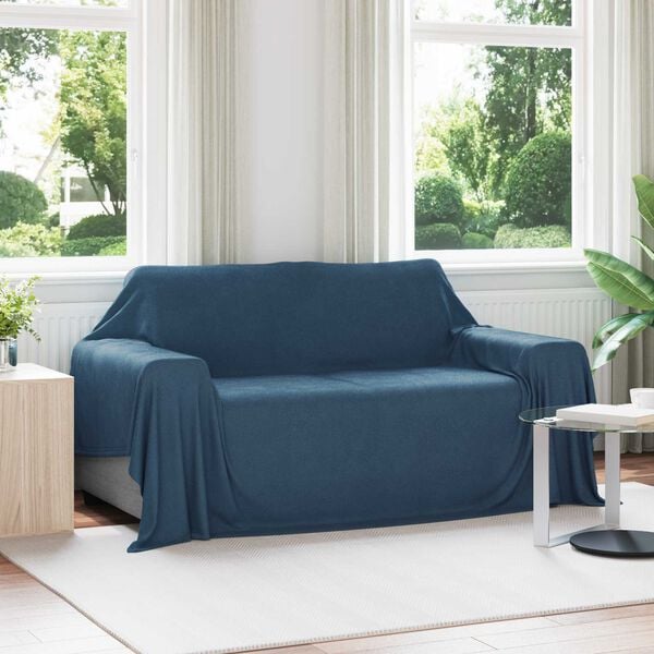 Viser 2 av 8 produktbilde(r)
