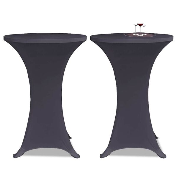 Viser 2 av 5 produktbilde(r)
