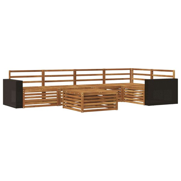 Viser 1 av 10 produktbilde(r)
