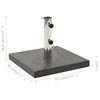 Miniatyrbilde av produktet 8 av 8