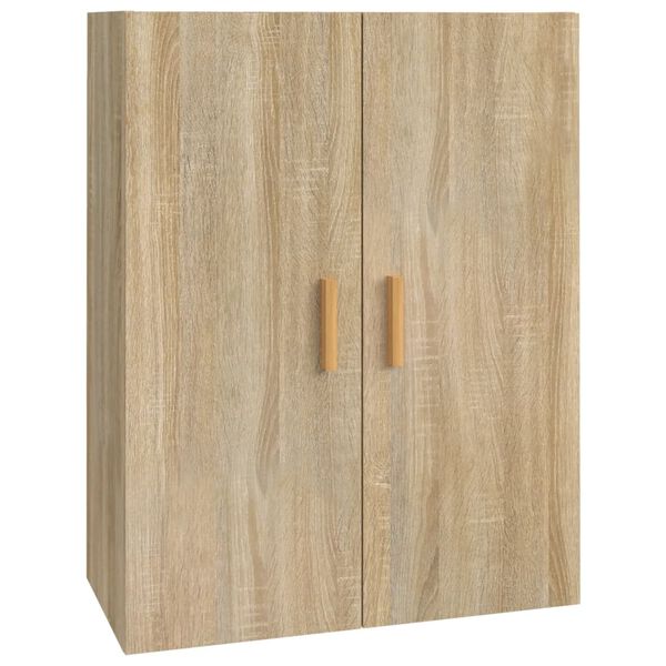 Viser 1 av 11 produktbilde(r)