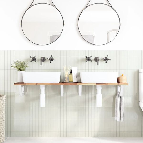 Viser 3 av 11 produktbilde(r)