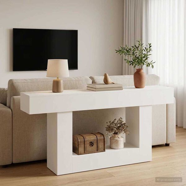 Viser 4 av 10 produktbilde(r)