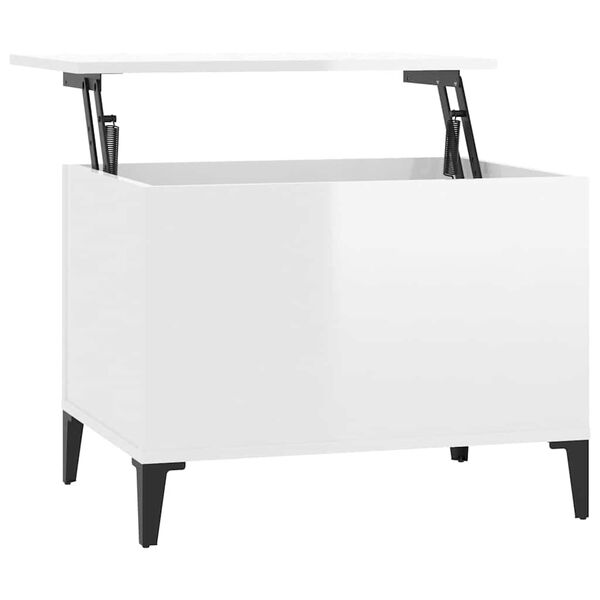 Viser 2 av 11 produktbilde(r)