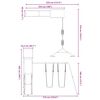 Miniatyrbilde av produktet 12 av 12