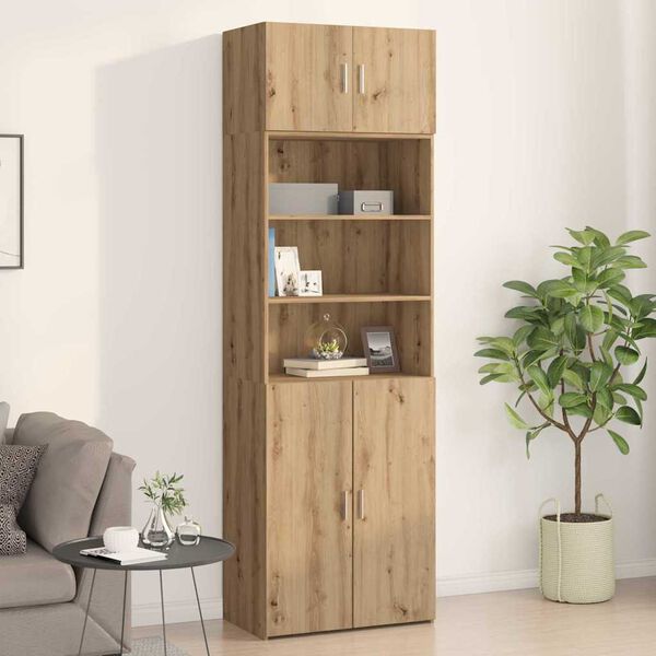 Viser 2 av 13 produktbilde(r)