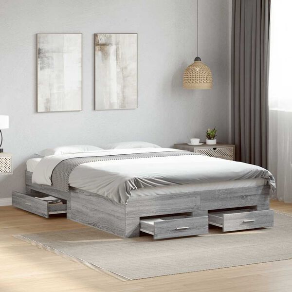 Viser 2 av 10 produktbilde(r)