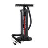 Intex H&aring;ndpumpe Double Quick III 68615