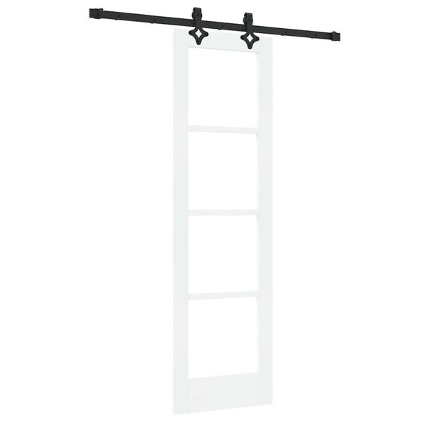 Viser 1 av 11 produktbilde(r)